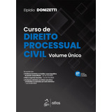 Dura
