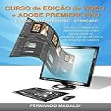 Curso De Edicao De Video Adobe Premiere Pro