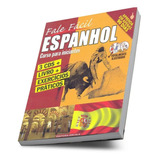 Curso De Espanhol Prático Para Iniciantes
