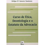 Português