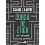 Português