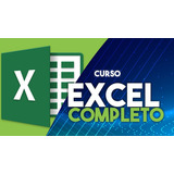 Curso De Excel 2 0 Do