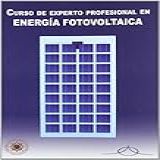 Curso De Experto Profesional En Energía Fotovoltaica