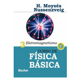 Básica