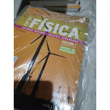 Curso De Fisica Vol 1 E 2 Máximo alvarenga Professor