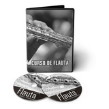 Videoaula