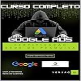 Curso De Formação Google Ads Certificação Google Ads Rede De Pesquisa