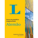 Alemão