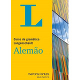 Alemão