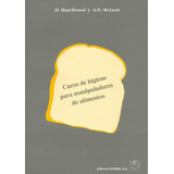 Alimentos