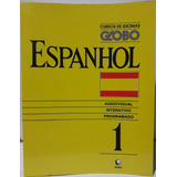 1996