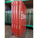 Volumes