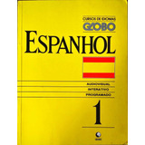 Espanhol