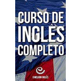 Curso De Inglês Certificado