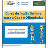 Olimpiadas