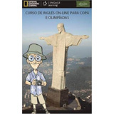 Olimpiadas