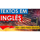 Inglês