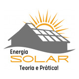 Fotovoltaica