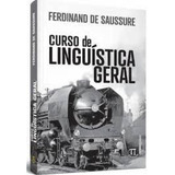 Geral
