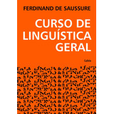 Geral