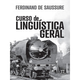 Geral