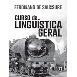 Geral