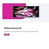 Curso De Manicure Aprenda Os Segredos Da Manicure Profissional Iniciar
