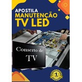 Led