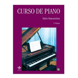Partitura