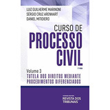Edição