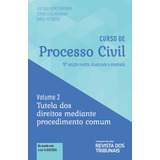 Português