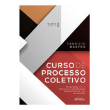 Português