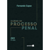 Capez