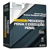Penal