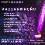 Sistemas