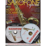 revista