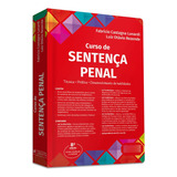 Curso De Sentença Penal Técnica Prática E Desenvolvimento De Habilidades 2025