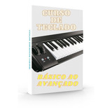 Avançado
