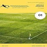Curso De Trading Esportivo - Curso Premiere -Iniciantes-