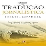 Jornalística