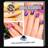 Criativo