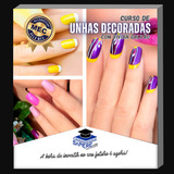 Criativo