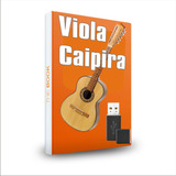 Pendrive