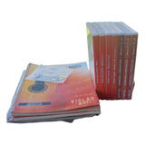 Curso De Violão Completo Nível Zero Em Dvd