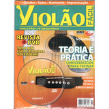 Revista