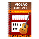 Apostila