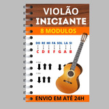 Prático