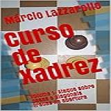 Curso De Xadrez Volume 1