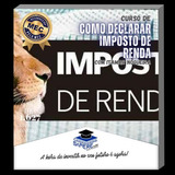 Curso Declarar Imposto De Renda Corretivo Da Declaração