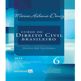 Curso Direito Civil Brasileiro